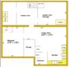 basement_floorplan_small.jpg