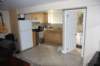 basement_kitchen_4_small.jpg