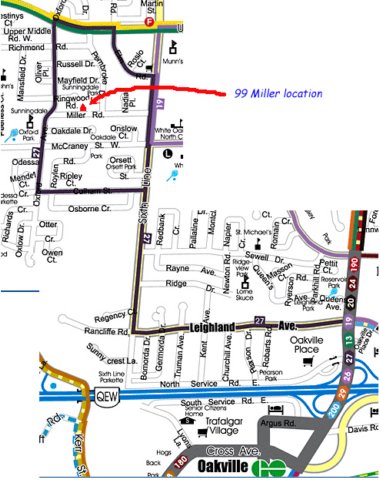 bus_route.jpg