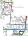 bus_route_small.jpg