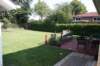 common_back_porch_1_small.jpg