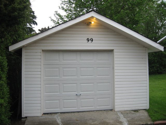common_garage_1.jpg