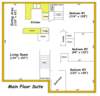 main_floor_floorplan_small.jpg