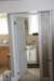 basement_bathroom_1_small.jpg