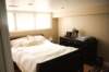 basement_bedroom_1_small.jpg