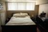 basement_bedroom_2_small.jpg