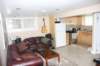 basement_kitchen_1_small.jpg