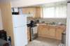 basement_kitchen_2_small.jpg