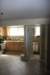 basement_kitchen_3_small.jpg