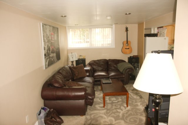 basement_living_room_1.jpg