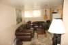 basement_living_room_1_small.jpg