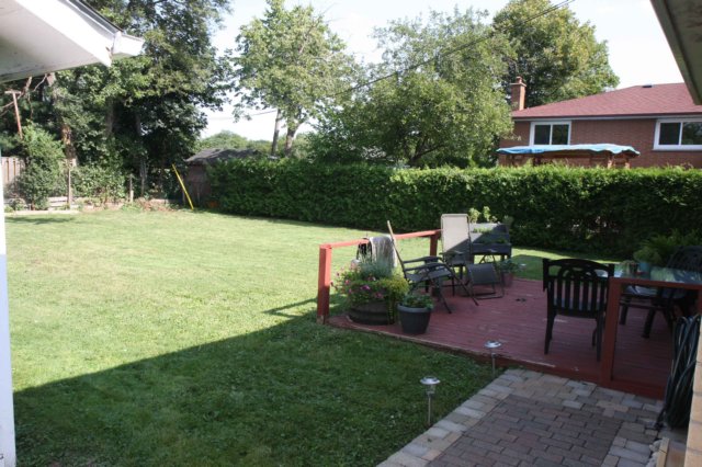 common_back_porch_1.jpg