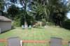 common_back_yard_1_small.jpg