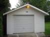 common_garage_1_small.jpg