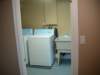 common_laundry_room_1_small.jpg