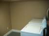 common_laundry_room_2_small.jpg